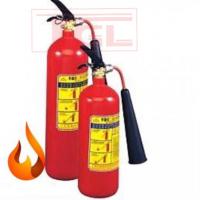 Bình chữa cháy Co2 MT3 - 3kg