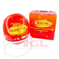 Bóng cứu hỏa chữa cháy Elide Fire Thái Lan