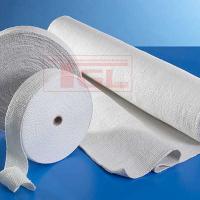 Bông Gốm Ceramic dạng cuộn