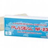 Đất Sét Chống Cháy Nitto NF23