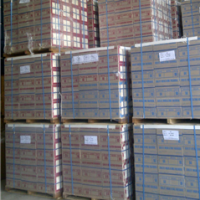 Gạch Xốp Cách Nhiệt Isolite