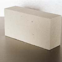 Gạch Xốp Cách Nhiệt B2