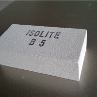 Gạch Xốp Cách Nhiệt Isolite B5