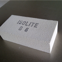 Gạch Xốp Cách Nhiệt Isolite B6