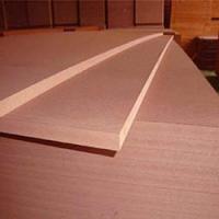 Tấm MDF Chống Cháy 23MM