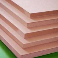 Tấm MDF Chống Cháy 25MM