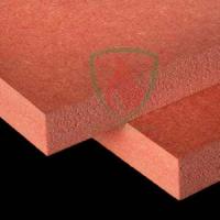 Tấm MDF Chống Cháy 28MM