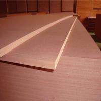 Tấm MDF Chống Cháy 30MM