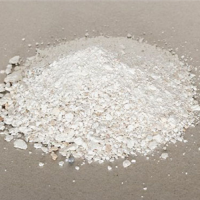 Sạn Chịu Lửa Cao Nhôm 0 - 5mm