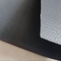 Vải chịu nhiệt phủ Teflon