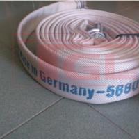 Vòi chữa cháy D50 - Đức