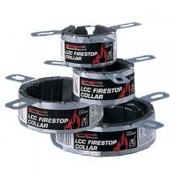 Vòng chống cháy LCC collars