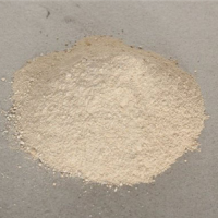 Vữa Xây Chịu Lửa